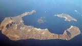 Σαντορίνη, Ανοιχτά, - Tι,santorini, anoichta, - Ti