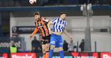 Ανόρθωση - ΑΠΟΕΛ 2-2,anorthosi - apoel 2-2