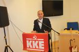 ΚΚΕ, ΚΟ Αμφιλοχίας,kke, ko amfilochias