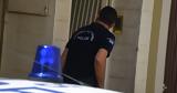 Συνελήφθη, ΕΛ ΑΣ, Οινόφυτα,synelifthi, el as, oinofyta