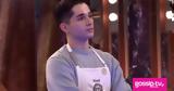 MasterChef 2025, Ανατροπή, Ποιος,MasterChef 2025, anatropi, poios