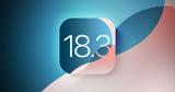 Έχεις Phone 11 Αναβάθμισε, OS 18 3, Apple,echeis Phone 11 anavathmise, OS 18 3, Apple