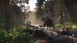 Kingdom Come Deliverance 2,