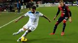 Κάλιαρι – Λάτσιο 1-2, Πέρασε, Σαρδηνία,kaliari – latsio 1-2, perase, sardinia