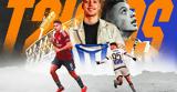 Τζίμας, Αυτό, Μπράιτον,tzimas, afto, braiton