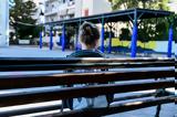 Άνδρος, Κλειστά, Τρίτη 42, Τετάρτη 52,andros, kleista, triti 42, tetarti 52