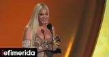 Όλες, Grammy -Ιστορική, Μπιγιονσέ,oles, Grammy -istoriki, bigionse
