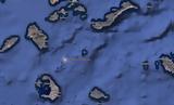 Σεισμός, Κυκλάδες, Google, - Μπήκε,seismos, kyklades, Google, - bike