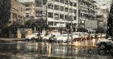 Ισχυρές, - Πέφτει,ischyres, - peftei