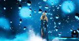 Ναυσικά, Εθνικό Τελικό, Eurovision, Φυσικά,nafsika, ethniko teliko, Eurovision, fysika