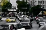 H ατμοσφαιρική ρύπανση βλάπτει σοβαρά το ήπαρ,