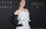Nicole Kidman,