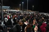 Σαντορίνη - Αμοργός, Νέος σεισμός 49 Ρίχτερ, - Liveblog,santorini - amorgos, neos seismos 49 richter, - Liveblog