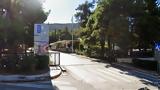 Καρκίνος, Αλμα Ζωής, ΕΚΕΦΕ Δημόκριτος,karkinos, alma zois, ekefe dimokritos