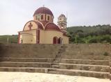 Δήμος Πλατανιάς, Μάουτχάουζεν,dimos platanias, maoutchaouzen