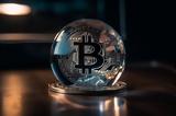 – Προς, 90 000, Bitcoin “κατρακυλά”, Ether,– pros, 90 000, Bitcoin “katrakyla”, Ether