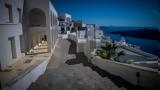 Σαντορίνη, Νέος σεισμός 48 Ρίχτερ,santorini, neos seismos 48 richter