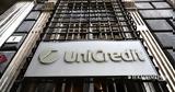 UniCredit,Generali