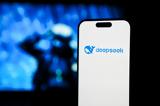 DeepSeek, Ευρώπη,DeepSeek, evropi