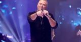 Αντώνη Ρέμου,antoni remou