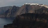 Σαντορίνη, Επικαιροποιήθηκαν,santorini, epikairopoiithikan