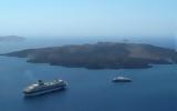 Σαντορίνη, Επικαιροποιήθηκαν,santorini, epikairopoiithikan