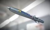 Ινδονησία, BrahMos,indonisia, BrahMos