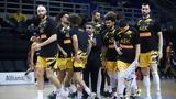 Έτοιμη, ΑΕΚ,etoimi, aek