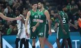 Νίκη, Φενέρ, ΟΑΚΑ, Παναθηναϊκός,niki, fener, oaka, panathinaikos