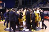 2Χ2, BCL, ΑΕΚ Betsson,2ch2, BCL, aek Betsson
