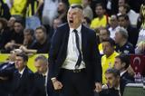 Αθήνα, Φενέρμπαχτσε, Euroleague,athina, fenerbachtse, Euroleague