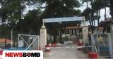 Ιωάννινα, Ξεσηκωμός, Φιλιάτες - Κλείνουν, Δημαρχείο,ioannina, xesikomos, filiates - kleinoun, dimarcheio