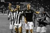 ΠΑΟΚ, Σαββίδη, -ρεκόρ,paok, savvidi, -rekor