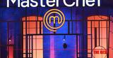 MasterChef 2025,