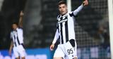 ΠΑΟΚ, Τζίμα,paok, tzima