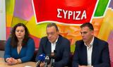 Φάμελλος, Μητσοτάκης, - Υπήρξε, Τεμπών,famellos, mitsotakis, - ypirxe, tebon