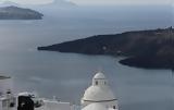 Σαντορίνη – Πού,santorini – pou