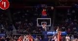 NBA, Γιανγκ, Top 10,NBA, giangk, Top 10