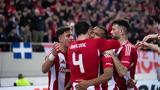 Ολυμπιακός …, Champions League,olybiakos …, Champions League