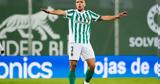 Ολυμπιακή, Ρίο Άβε, Πόρτο,olybiaki, rio ave, porto