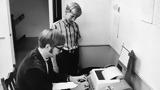 Bill Gates, Microsoft,Paul Allen –