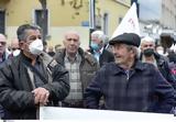 Συγκέντρωση, Υγείας –,sygkentrosi, ygeias –