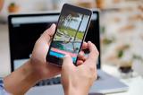 Airbnb, Ποιά,Airbnb, poia