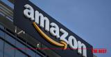 Amazon, Επενδύει, Δυτική Ελλάδα,Amazon, ependyei, dytiki ellada