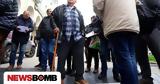 Συγκέντρωση, Υγείας -,sygkentrosi, ygeias -
