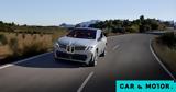 BMW X5, 2026 -Όλες,BMW X5, 2026 -oles