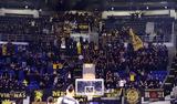 ΑΕΚ Betsson, Ντερτόνα, Εξαφανίστηκαν,aek Betsson, ntertona, exafanistikan