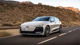 Audi,