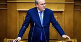 Χατζηδάκης, Τέμπη, Σύνταγμα,chatzidakis, tebi, syntagma