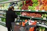 Έρευνα ΕΤ – Σούπερ Μάρκετ, Προς,erevna et – souper market, pros